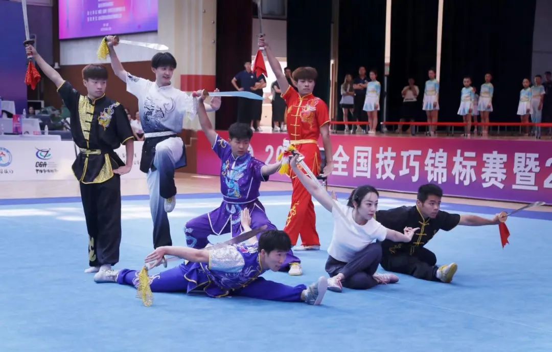 澳门原料1688