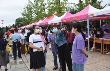 DSC_3816(1)