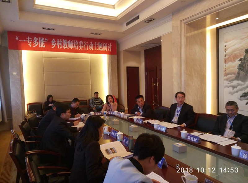 FE3A2803EA761CE177BB4081365_78206EC5_4A98B.jpg?e=.jpg