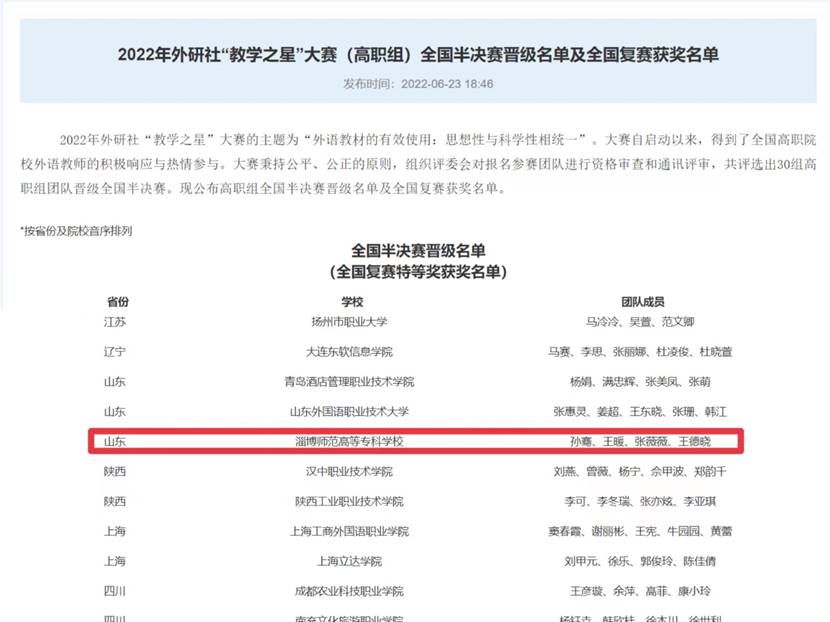 公布文新