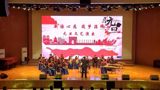QQ图片20181224192409