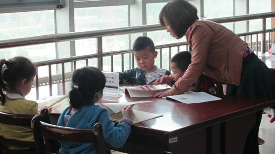 C:\Documents and Settings\Administrator\桌面\新建文件夹\IMG_0659.jpg