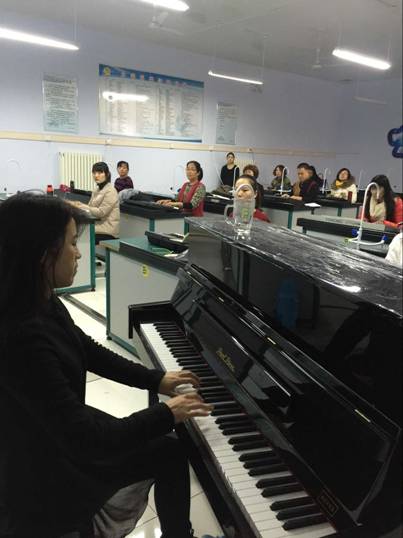 李媛5.jpg