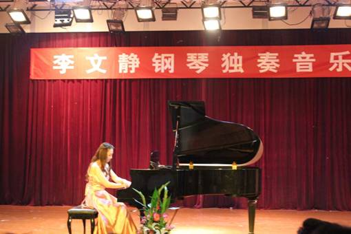 d:\Documents\Tencent Files\71162037\Image\C2C\F023C82EDEB148FBA9B392B1D91F1537.jpg