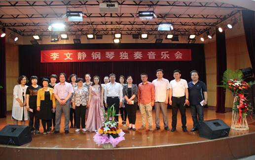 d:\Documents\Tencent Files\71162037\FileRecv\MobileFile\Cache_501fdc3f2dce4d14..jpg