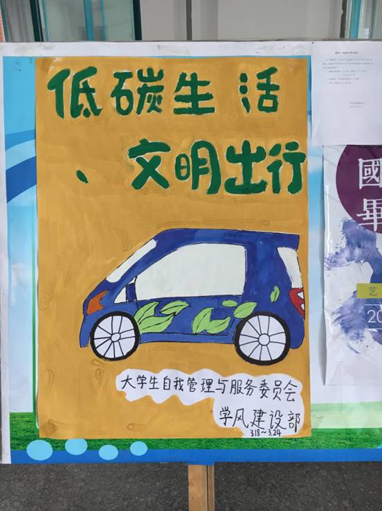 图片18.png