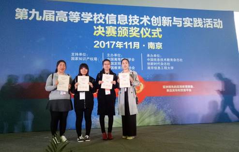 说明: D:\BaiduNetdiskDownload\50f21ccbd5958ba6.jpg